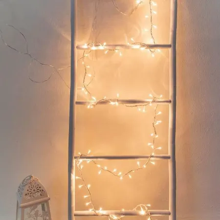 Apartamento Zen And Mexican In The Heart Of City! Volos