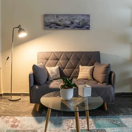 Apartamento Zen And Mexican In The Heart Of City! *